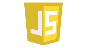 Java Script icon
